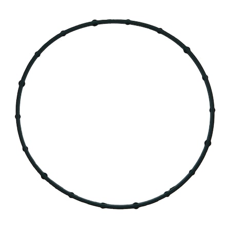 Fel-Pro Throttle Body Gasket, 61812 61812